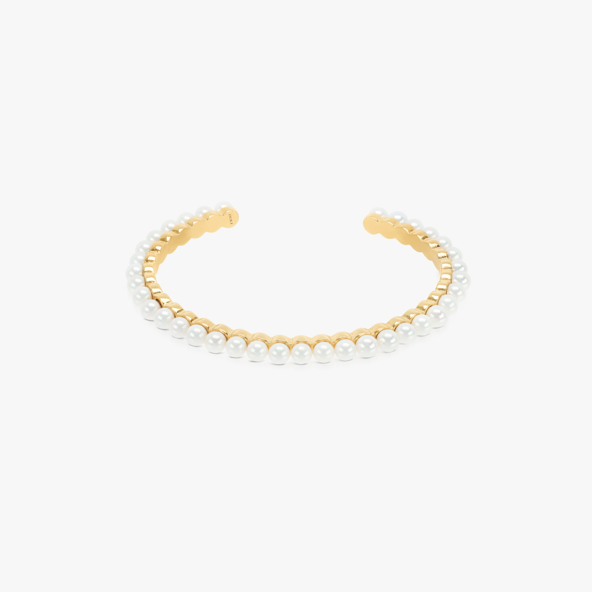 Pulseira Marjorie