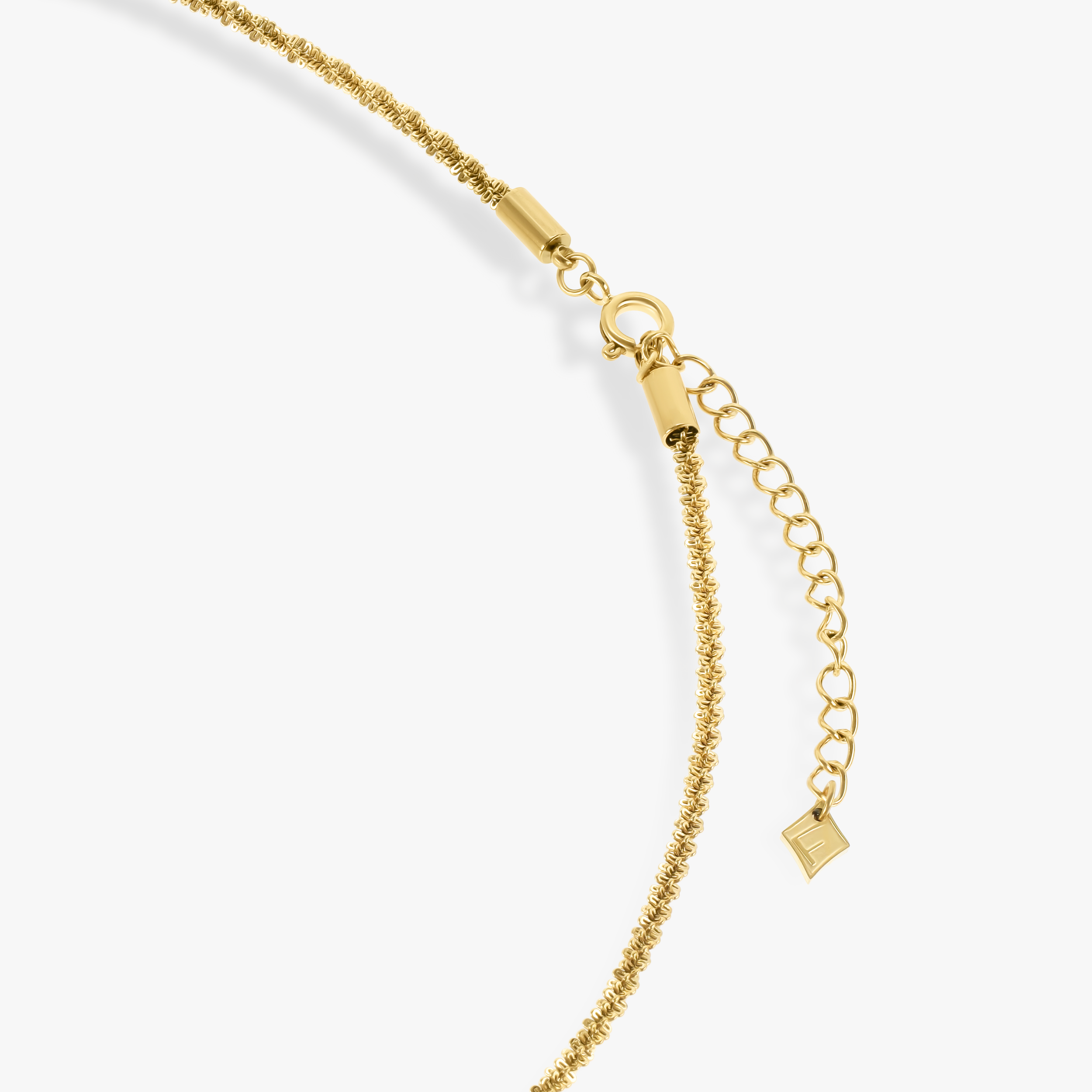 Pulseira Lily