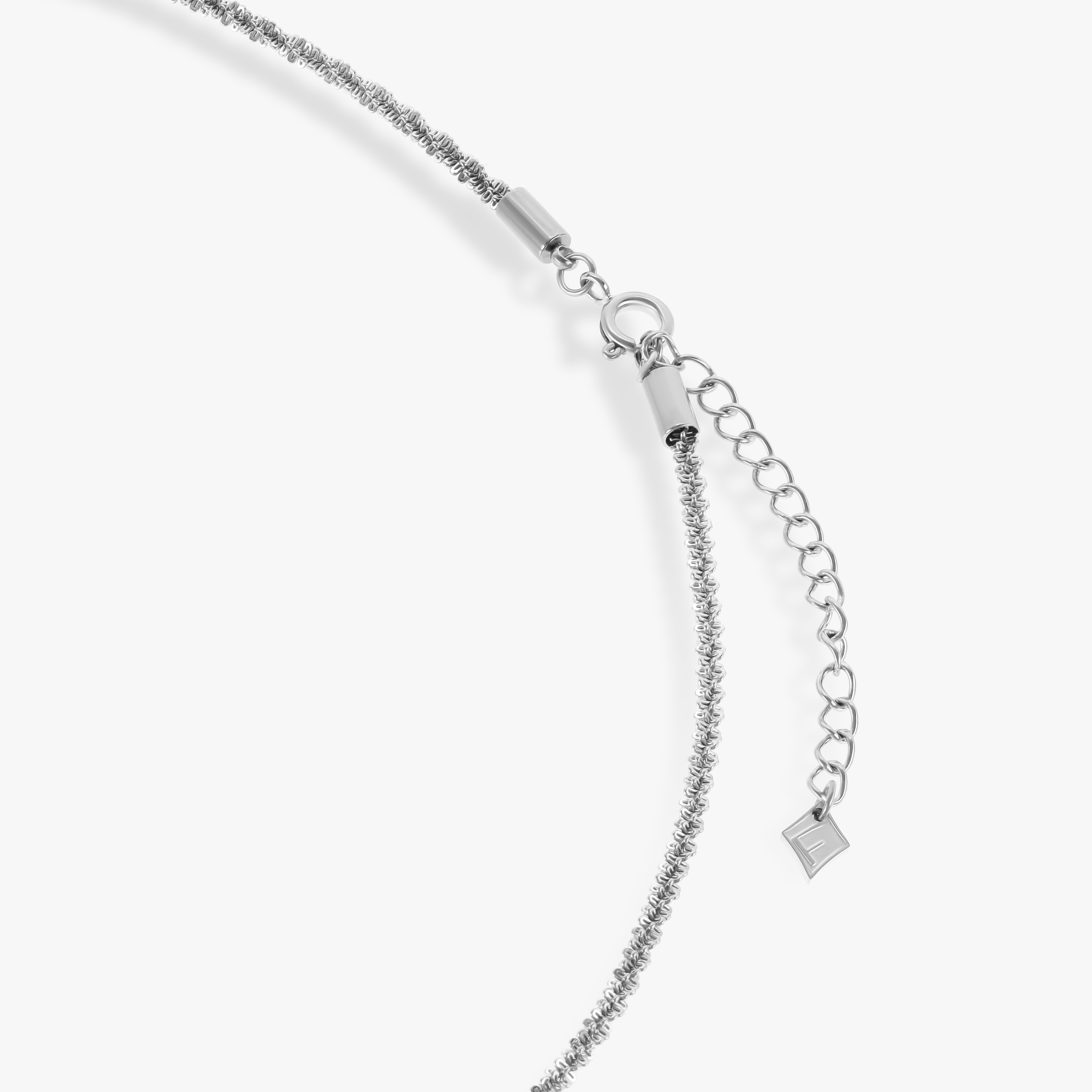 Lily Bracelet
