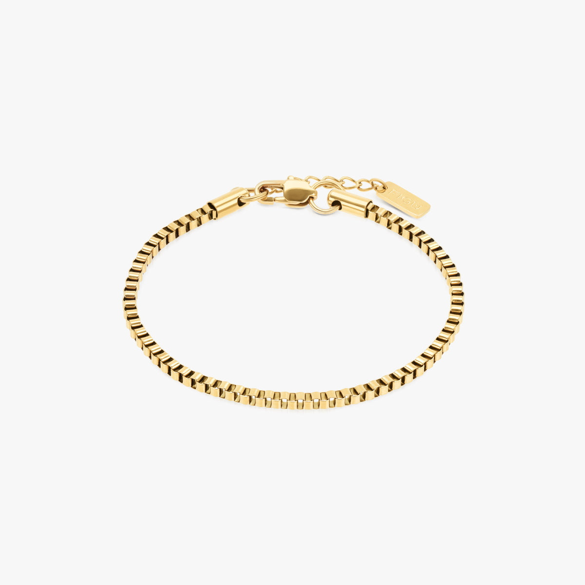Pulseira Ravi
