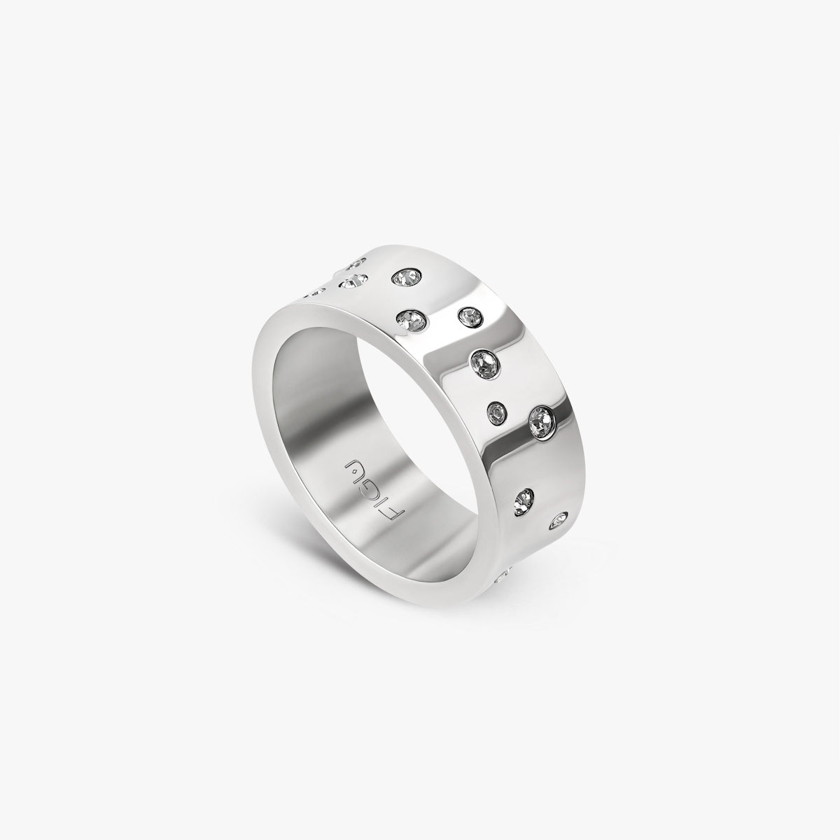 Monica Ring