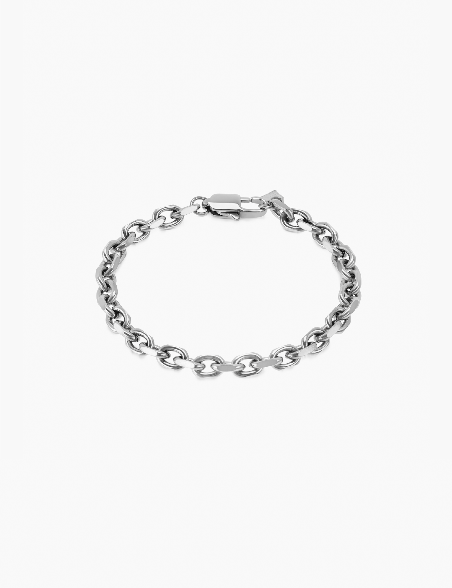 Pulseira Skyler