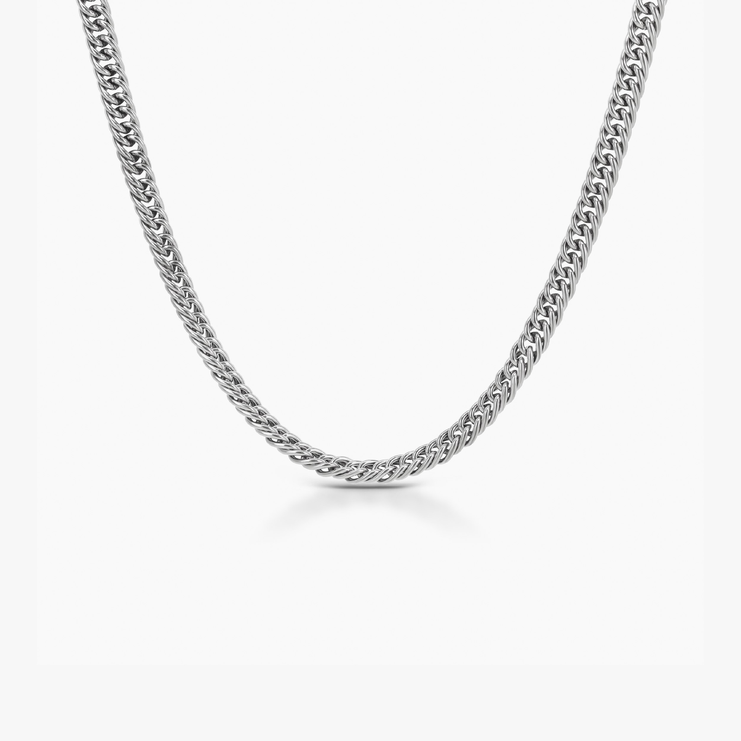 Taylor Necklace