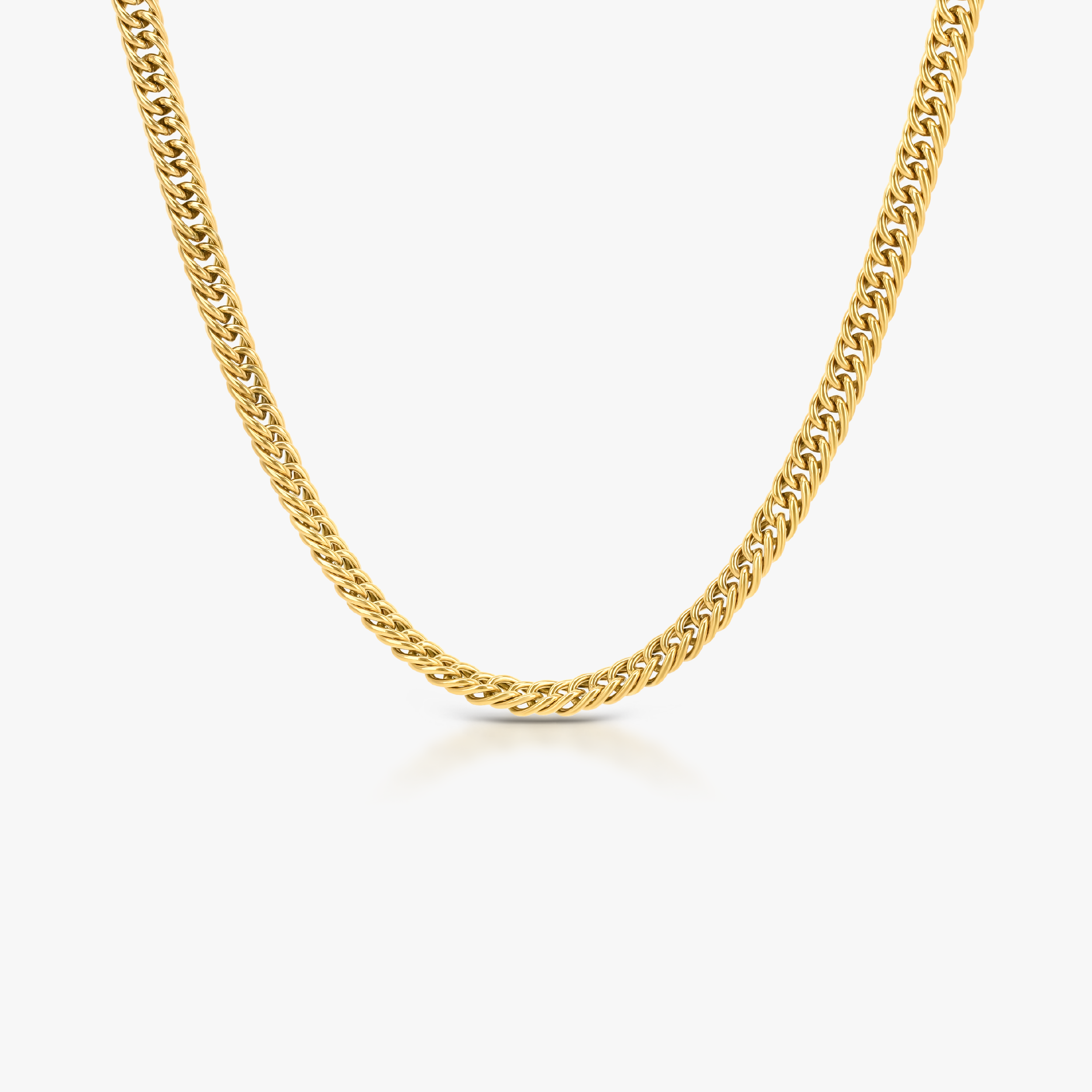 Taylor Necklace