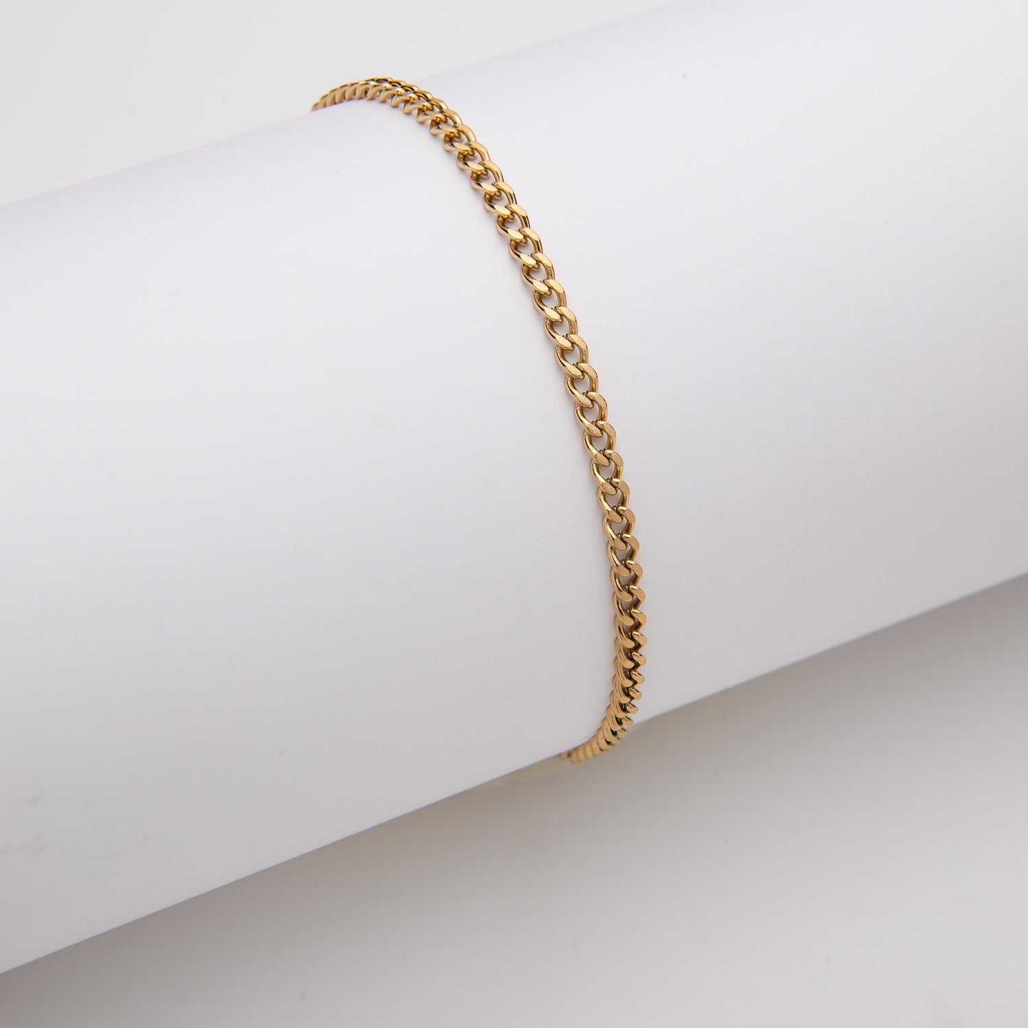 Maria Bracelet