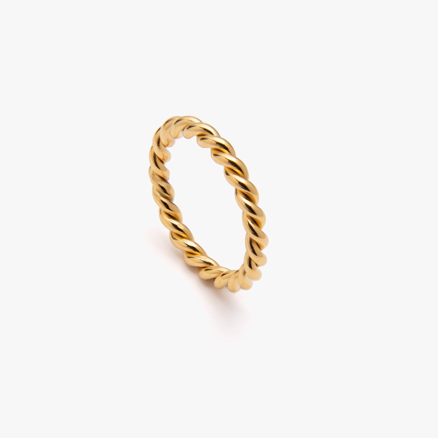 Sira Ring