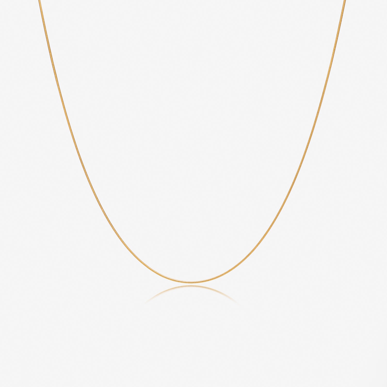Collar Lis