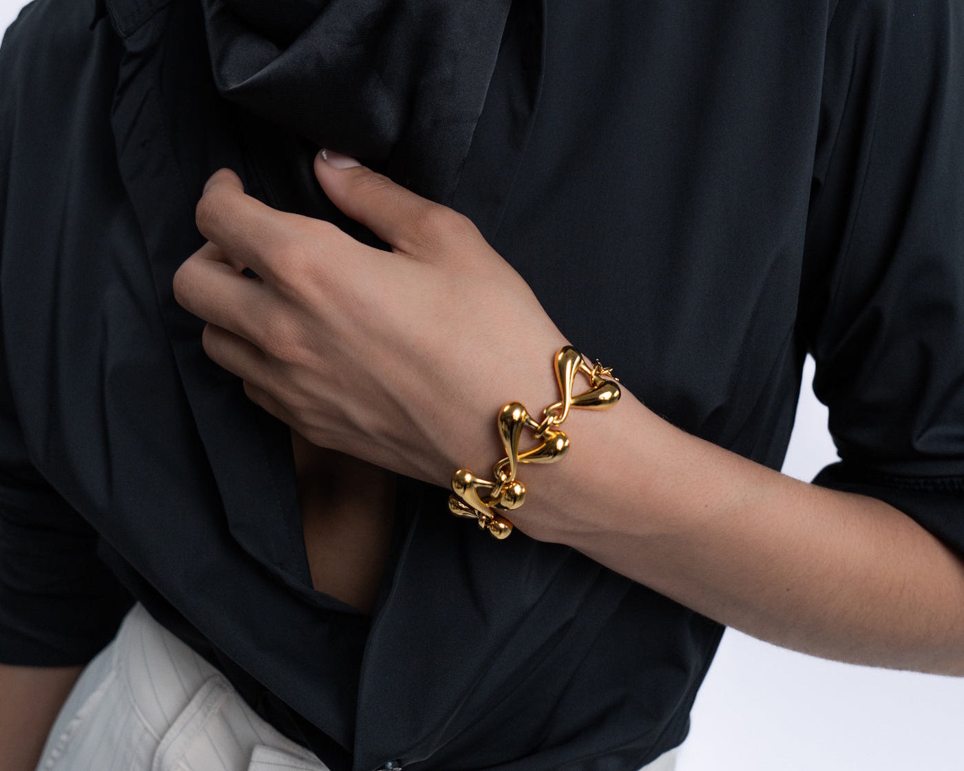 Pulseiras