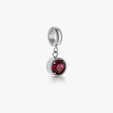 Cristal Click Charm del mes