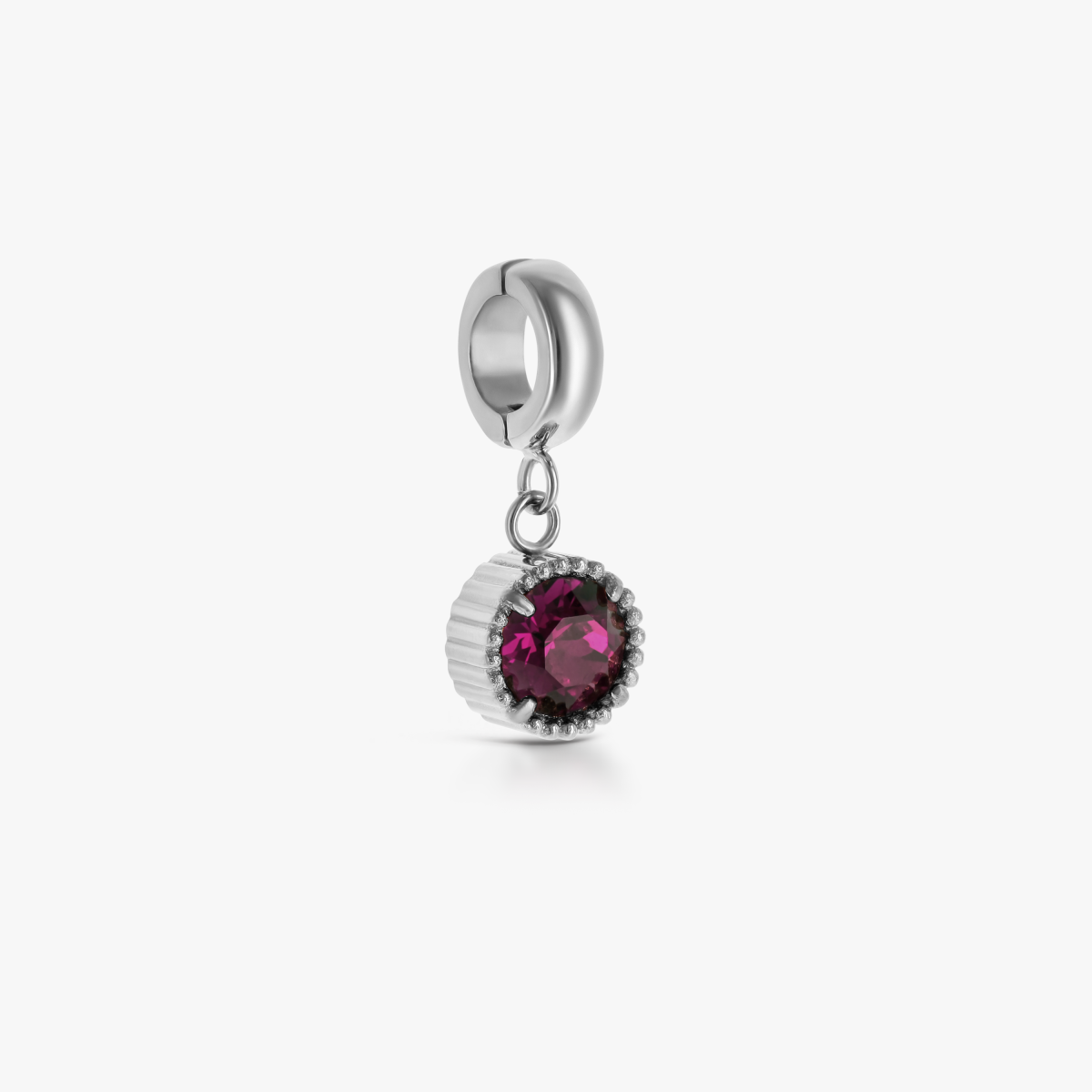 02_fev_birthstone_silver.png