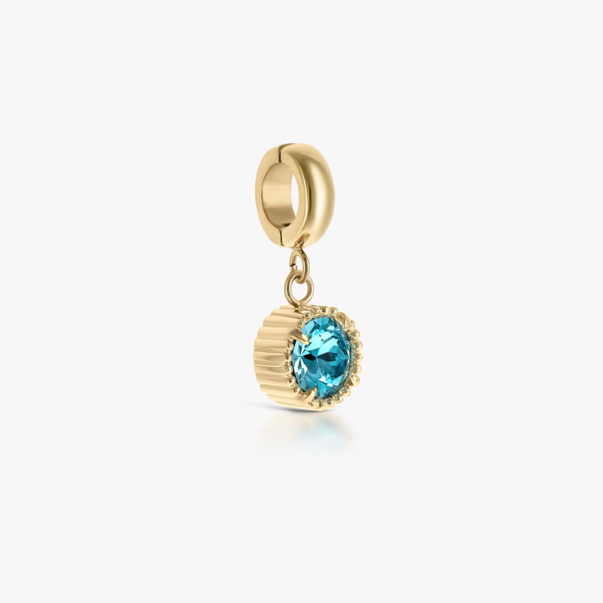 03_mar_birthstone.png