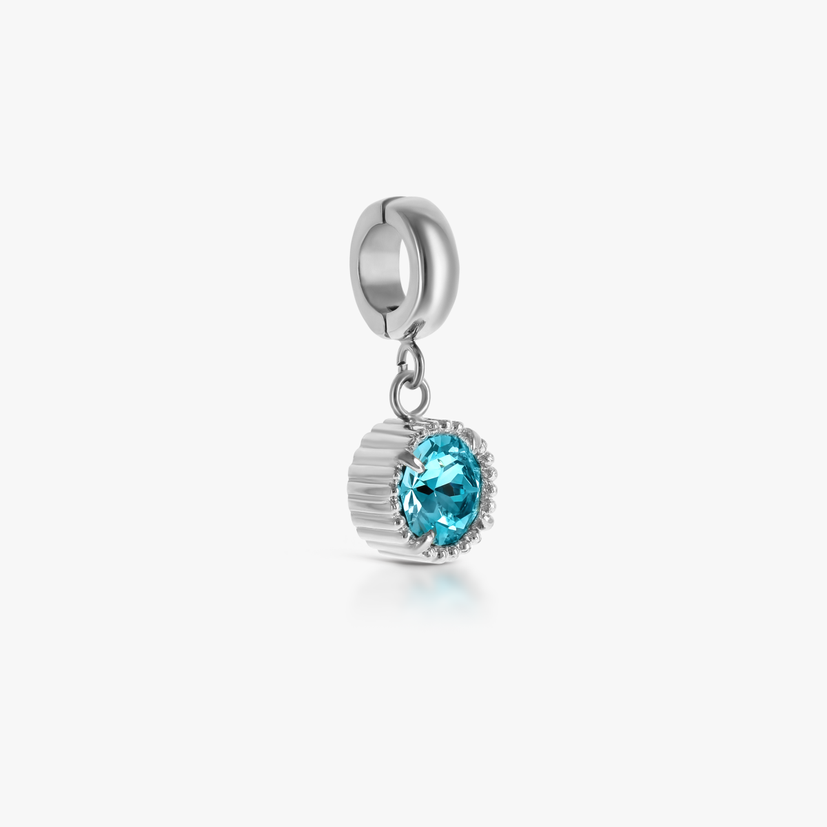 03_mar_birthstone_silver.png