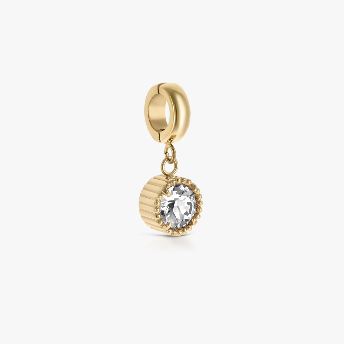 04_abr_birthstone.png