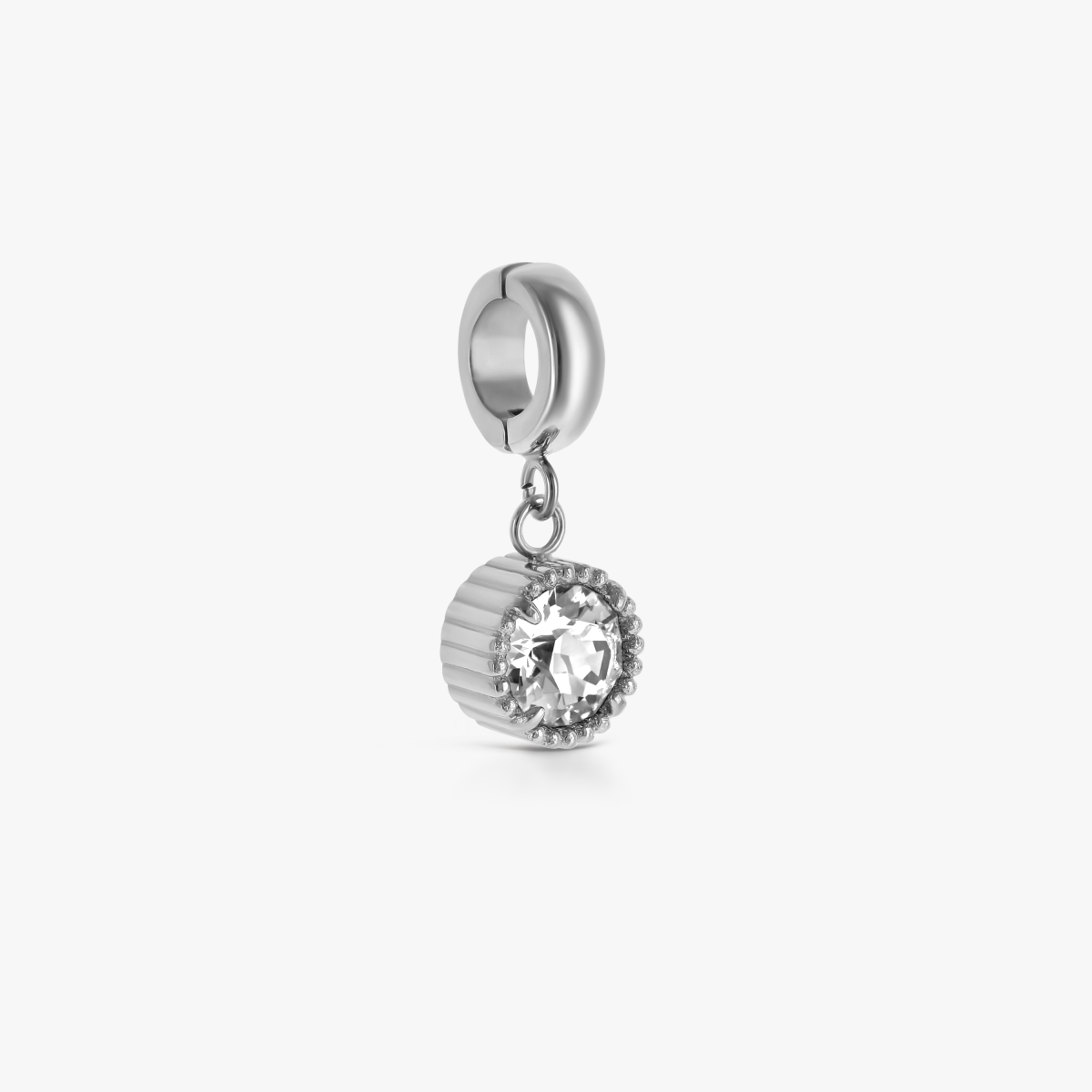 04_abr_birthstone_silver.png