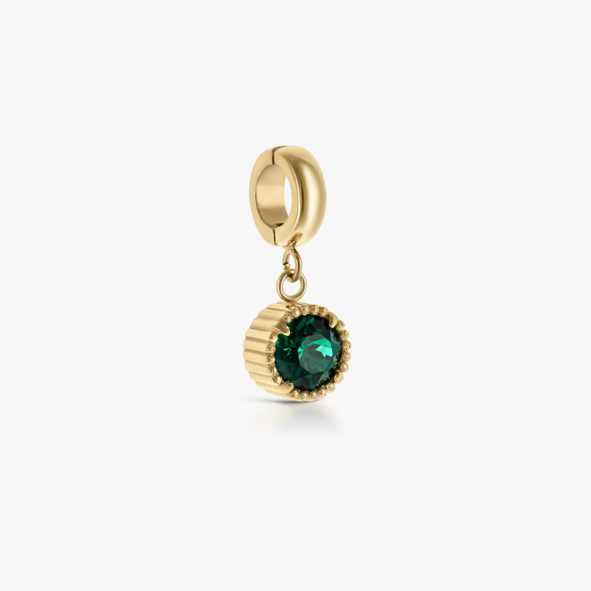 05_mai_birthstone.png