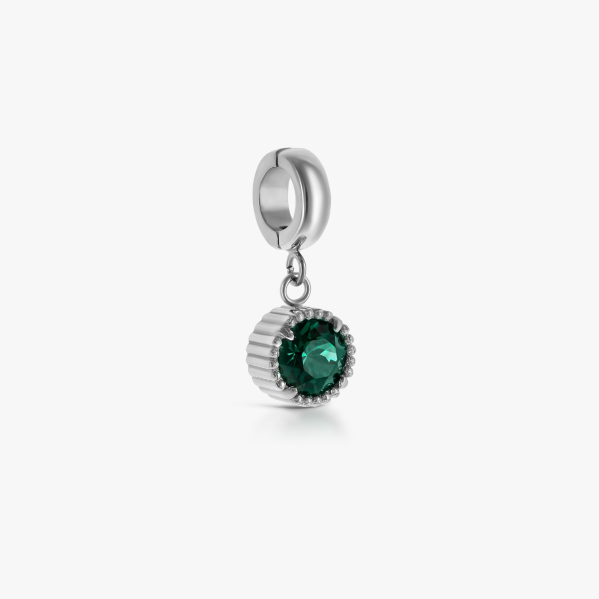 05_mai_birthstone_silver.png