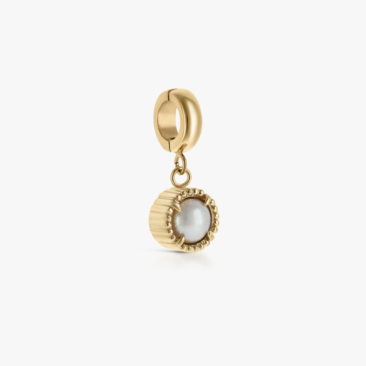06_jun_perola_birthstone.png