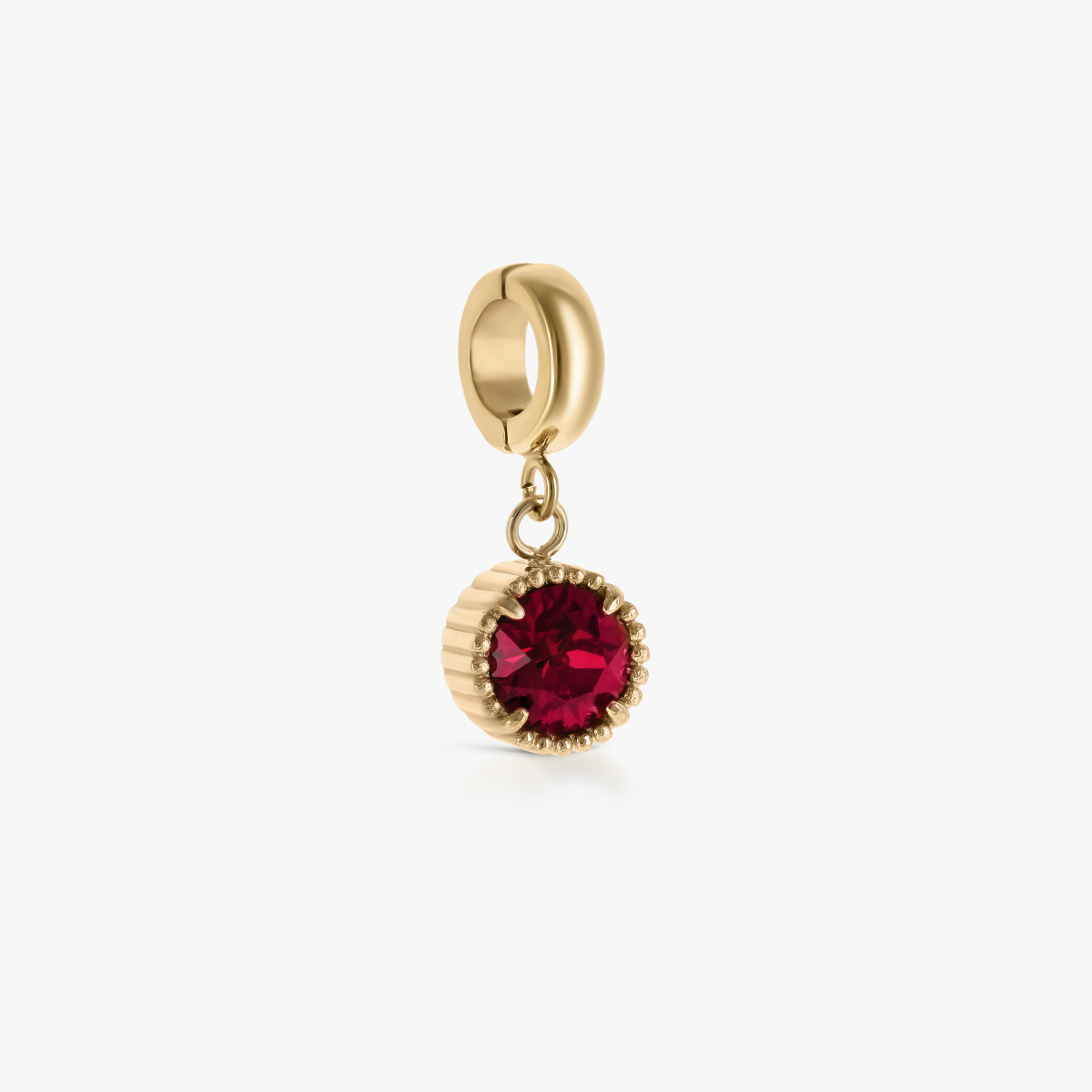 07_jul_birthstone.png