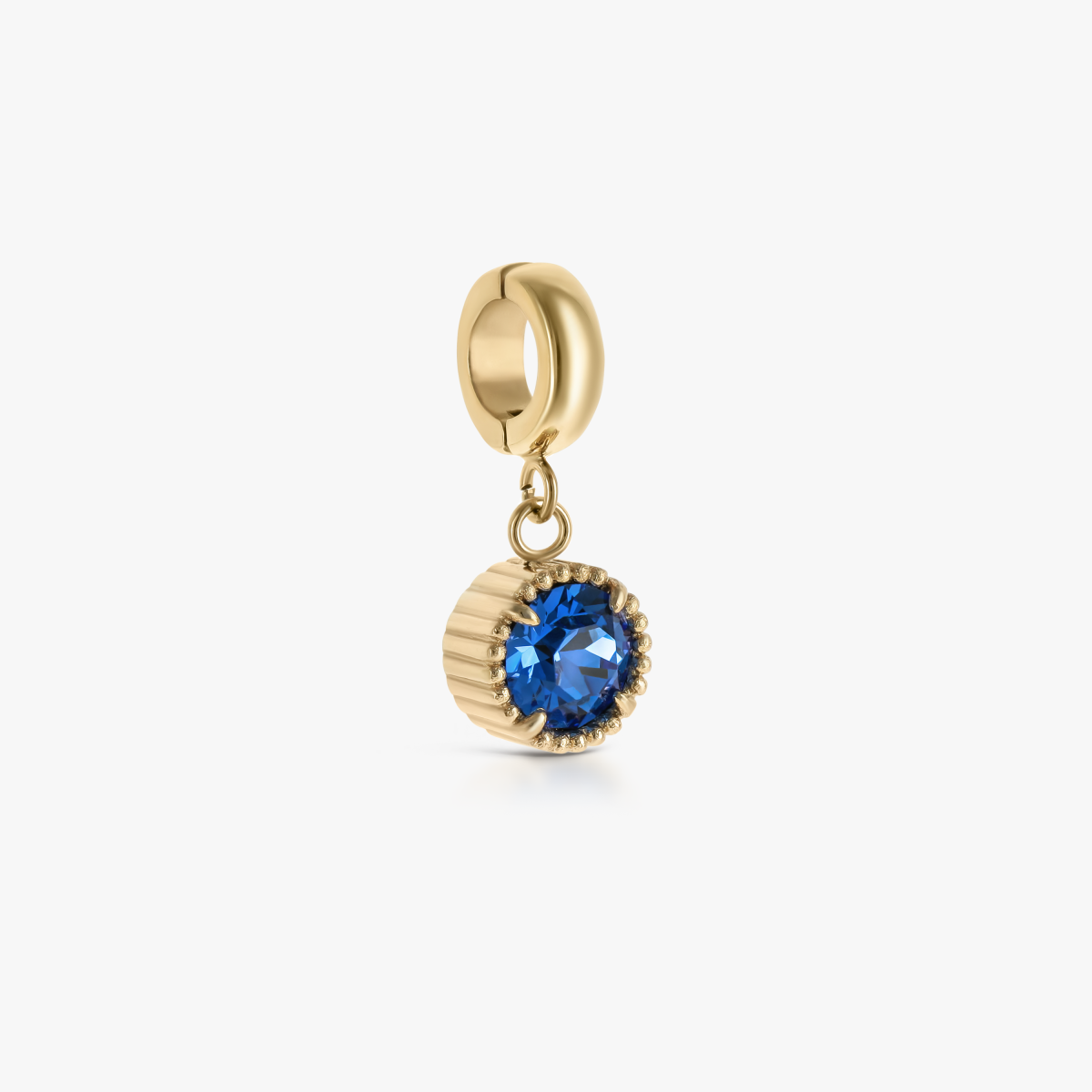 09_birthstone.png