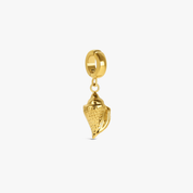 Click Charm Búzio