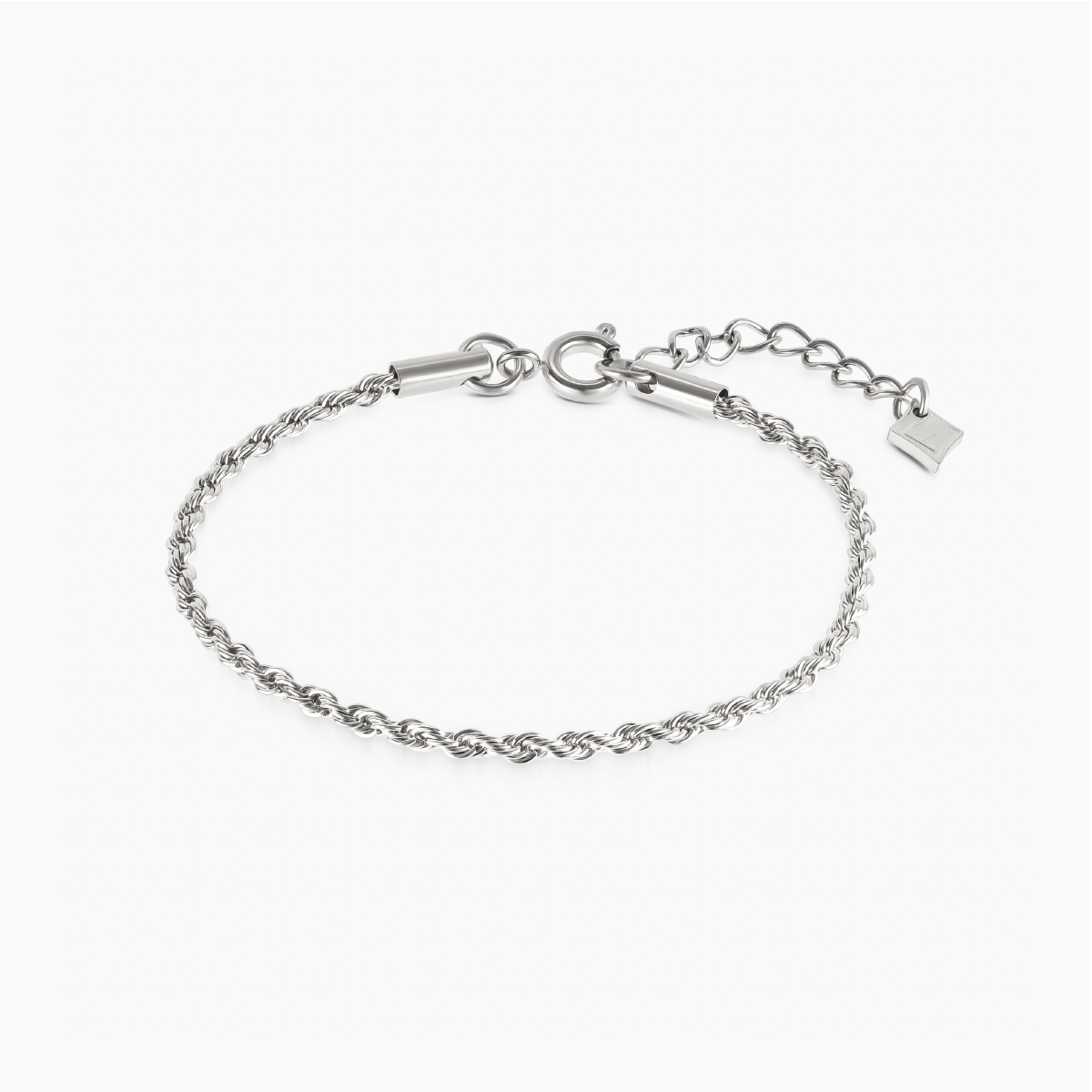 Pulseira Amélia