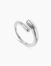 Josephine Ring