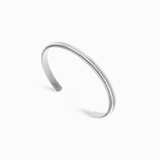 Pulsera Freza