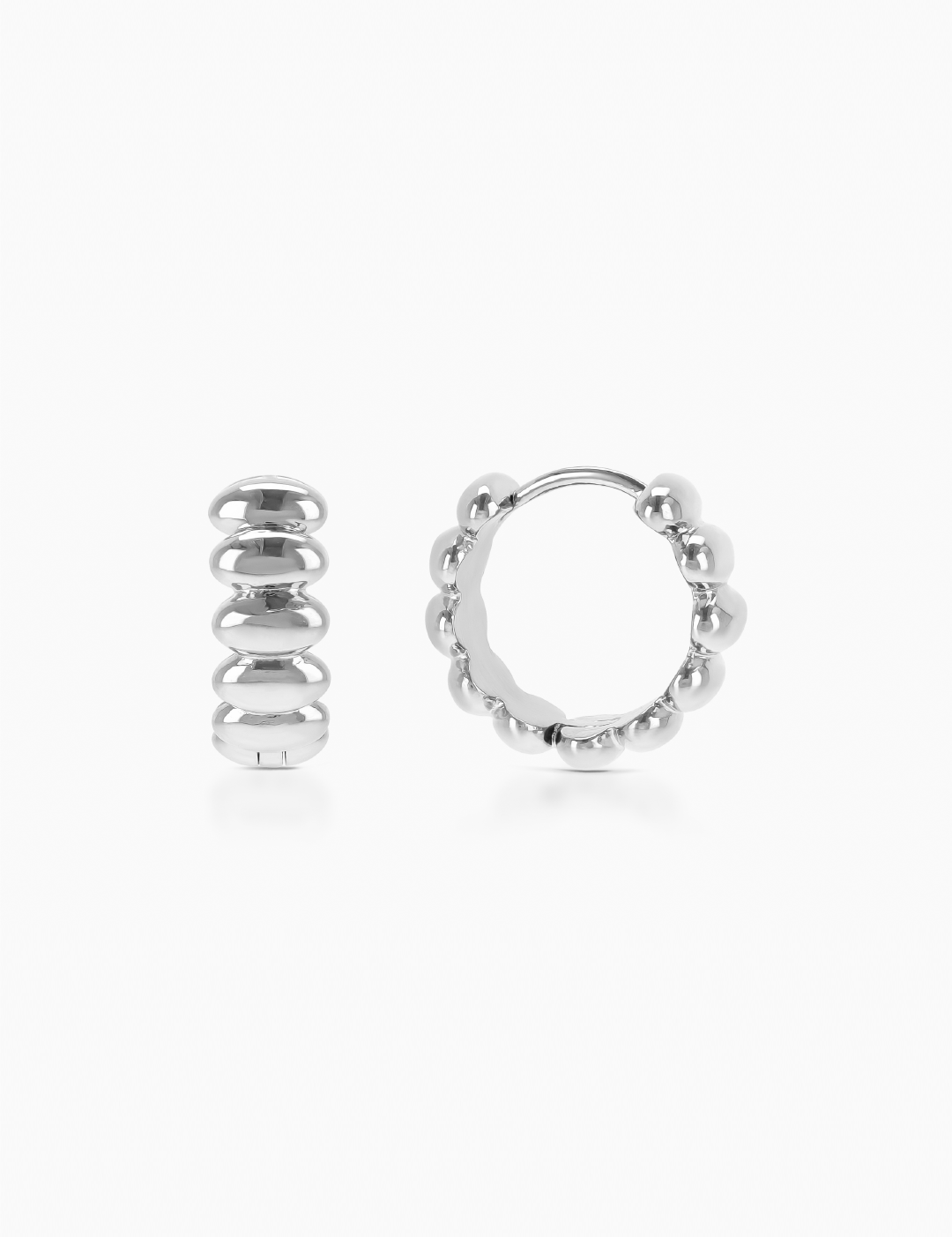 Freda Earrings