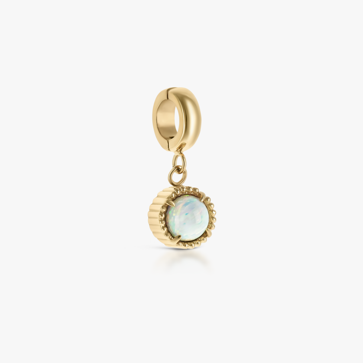 10_birthstone.png