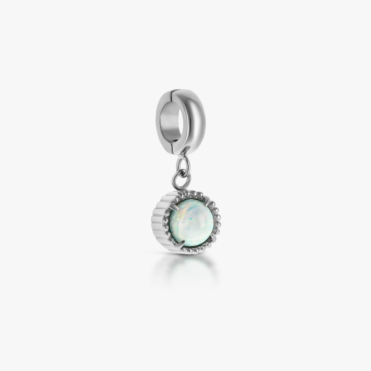 10_birthstone_silver.png