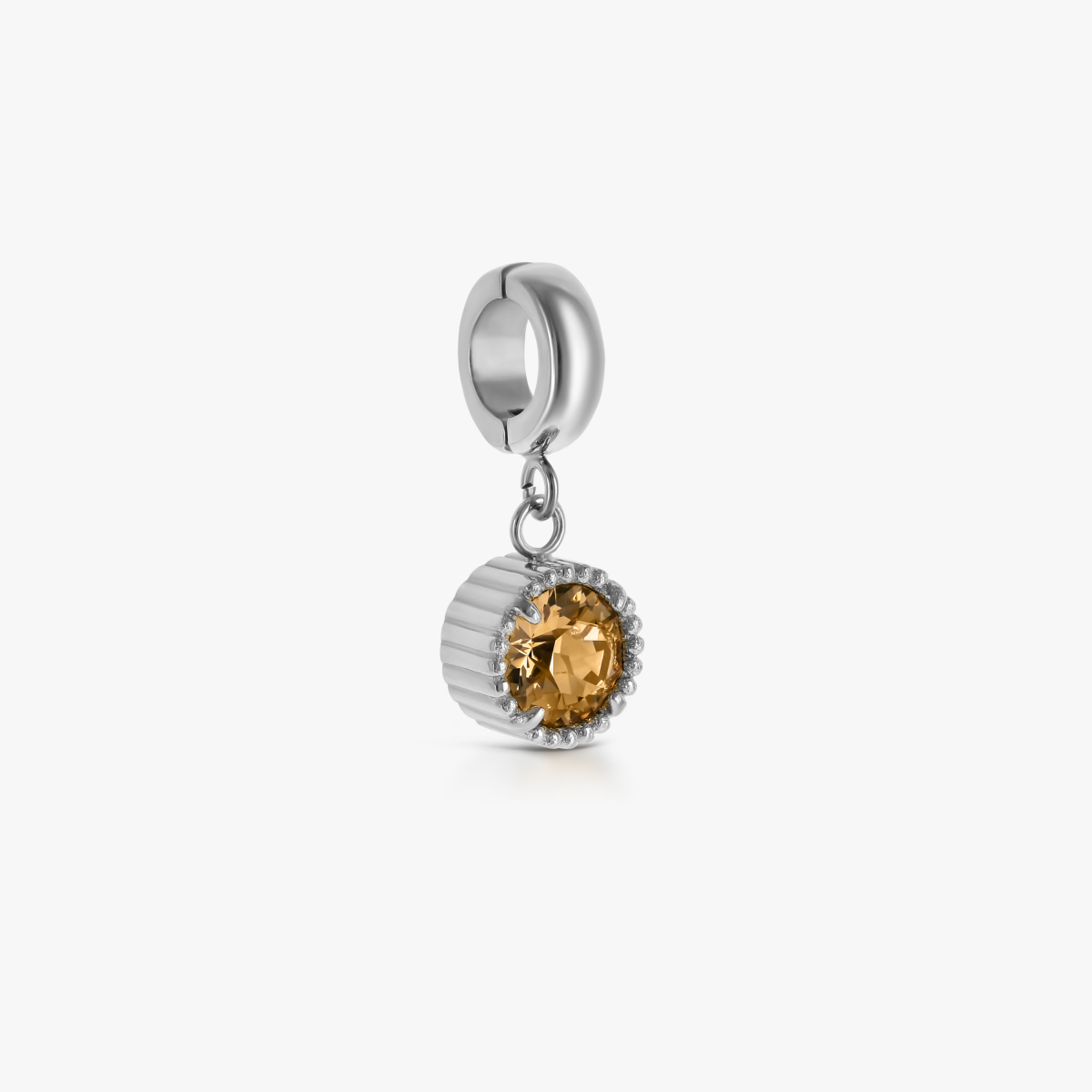 11_birthstone_silver_1.png
