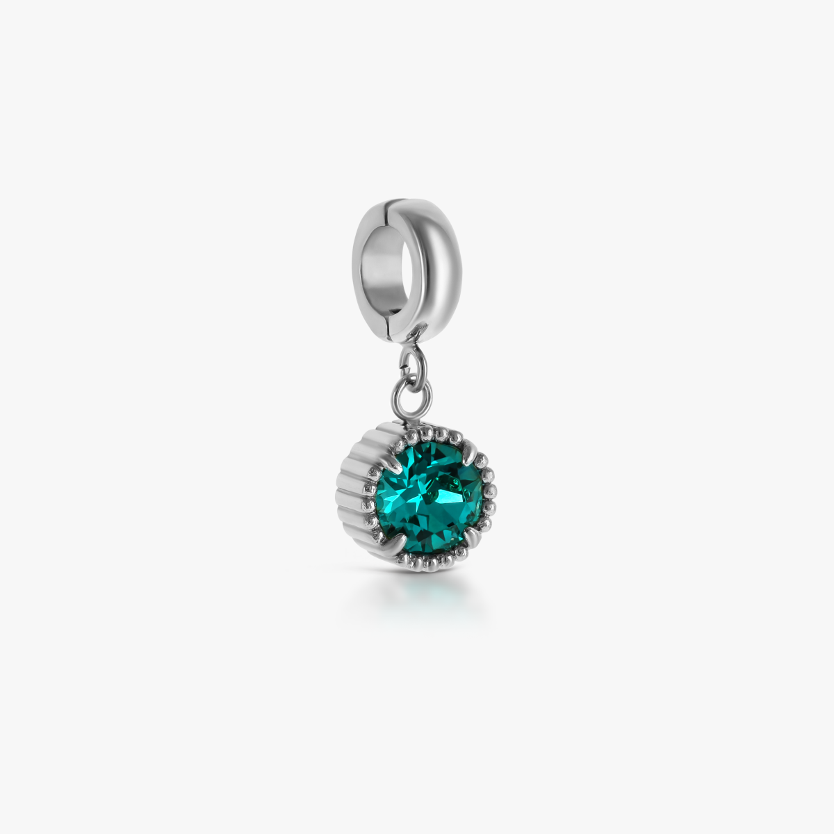 12_birthstone_silver.png