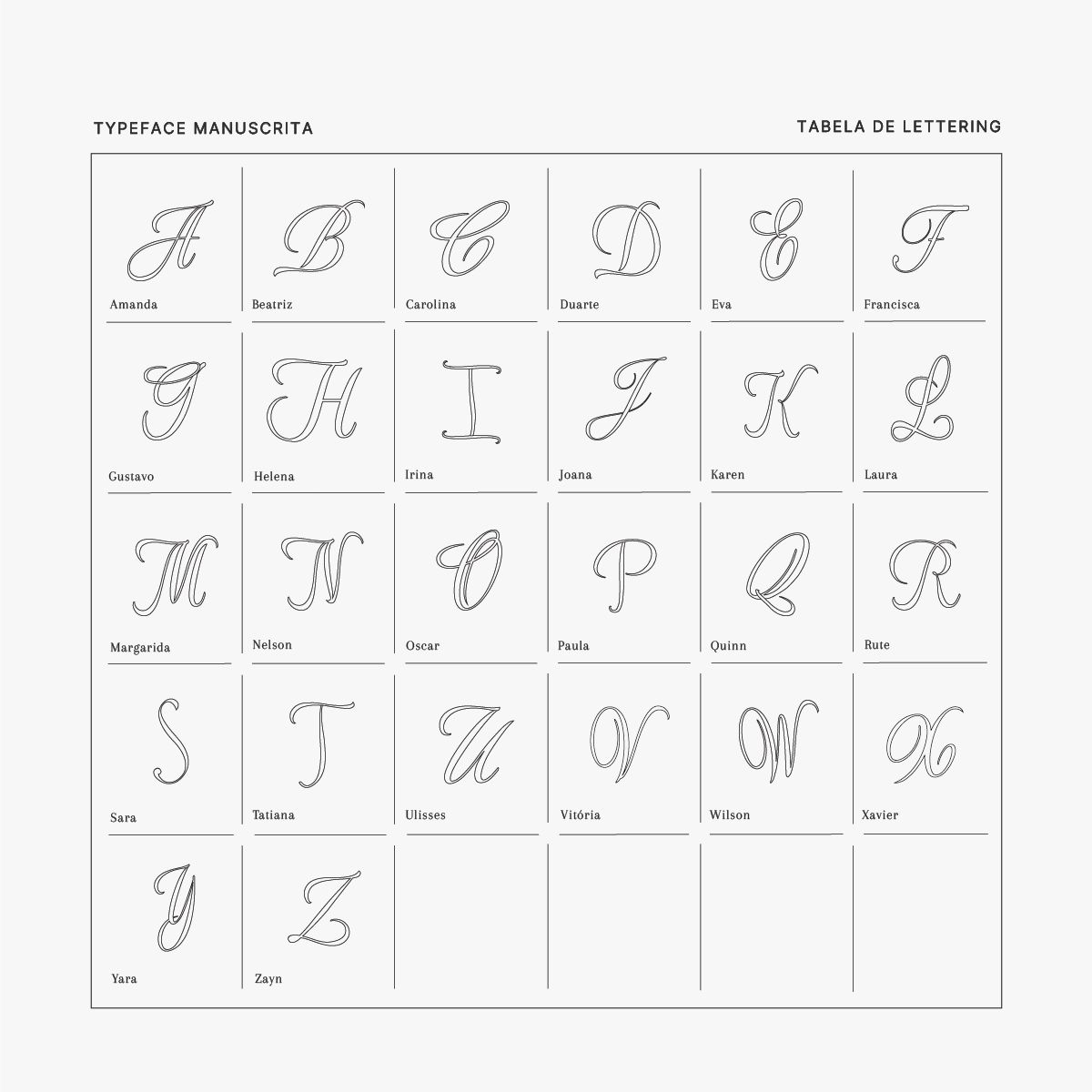 1_Prancheta1-02_041f191d-d0d1-4b1b-9eca-37a732a7f7a3.png