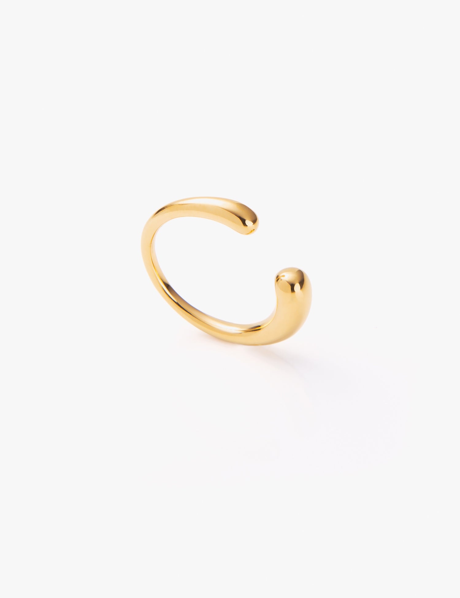 Lu Ring