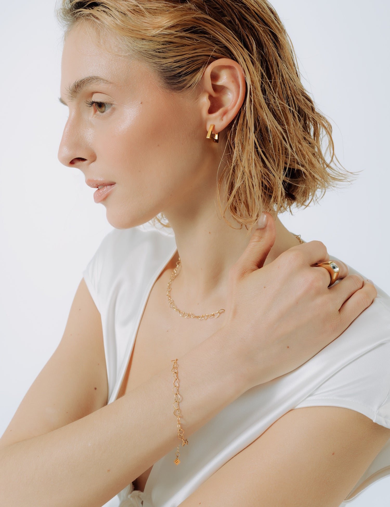 Pulseira Venus