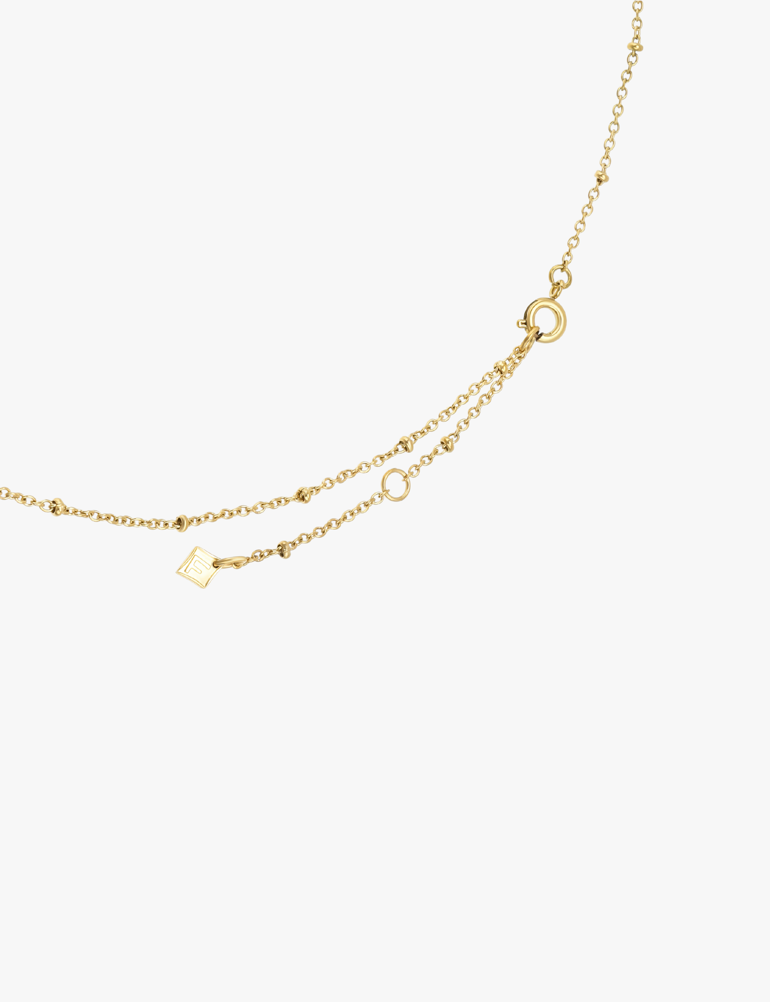 Collar Heritage