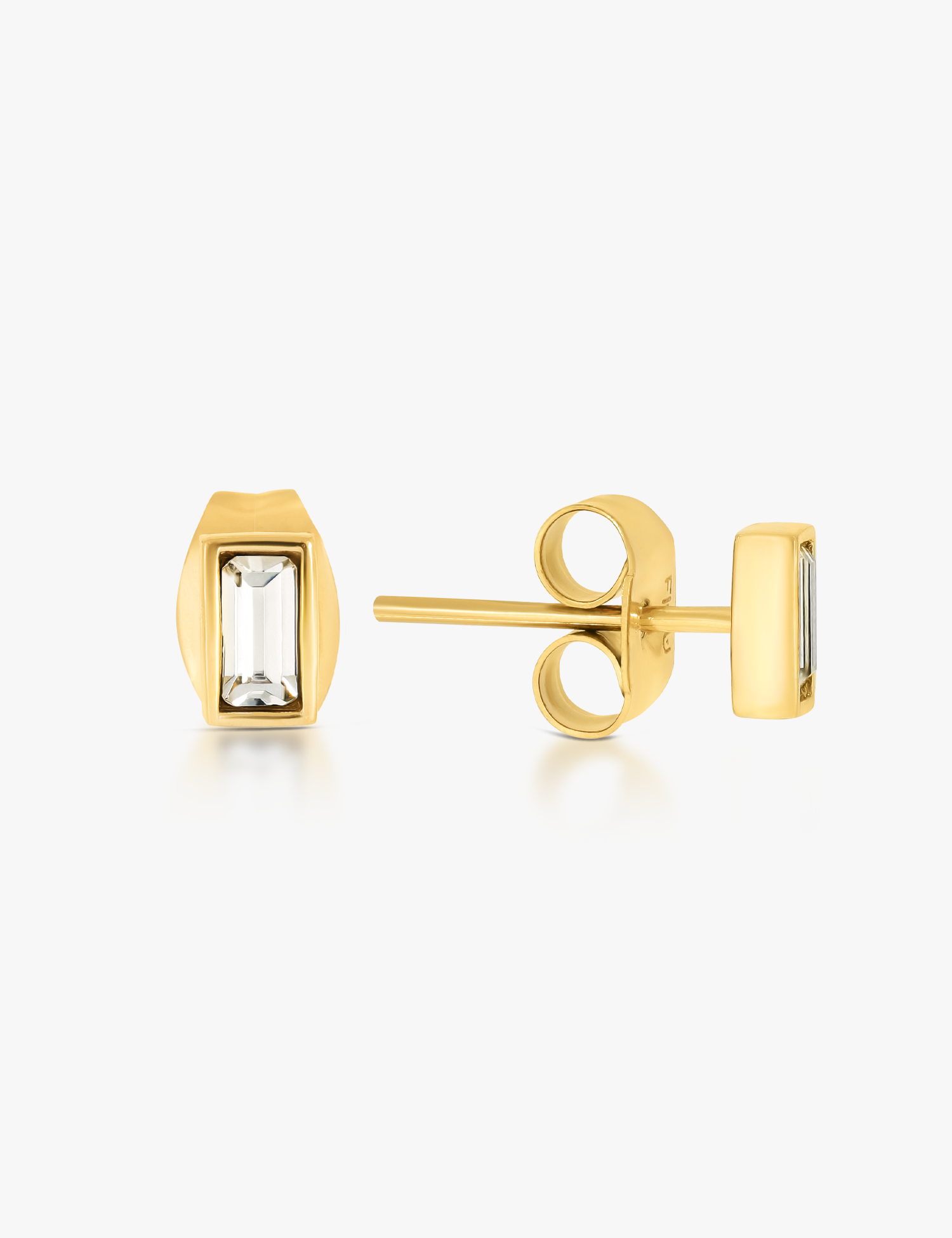 Pendientes Ada