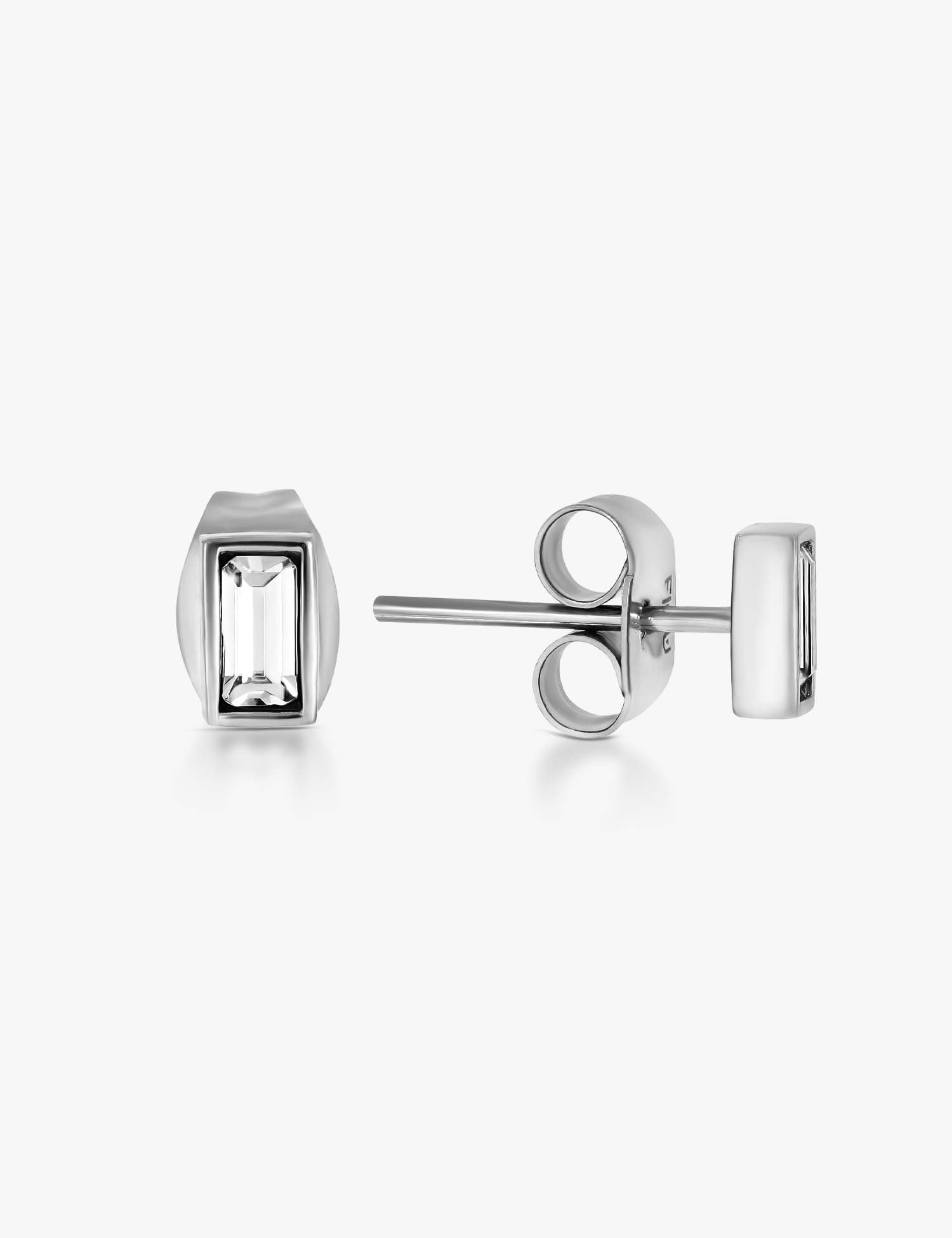 Pendientes Ada