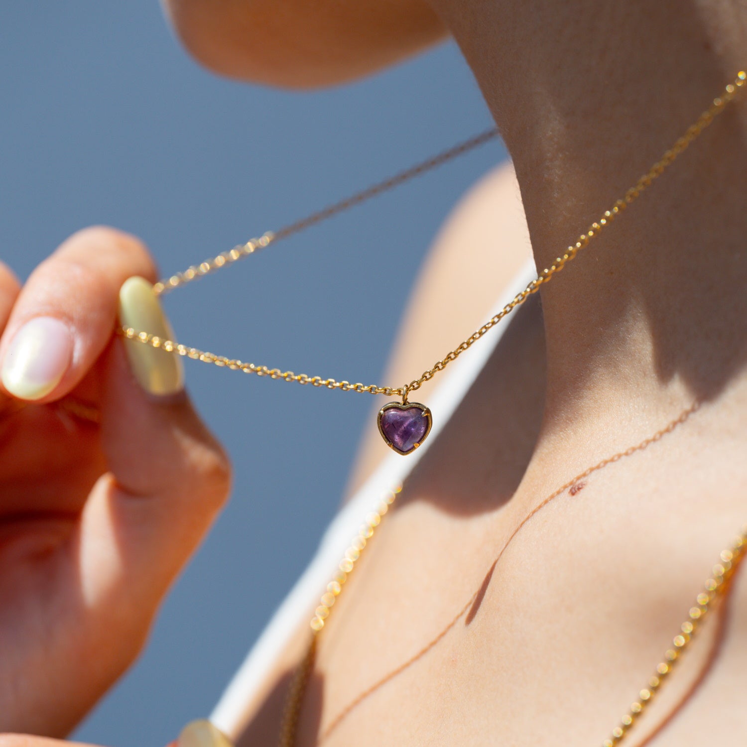 Ametistanecklace1.jpg
