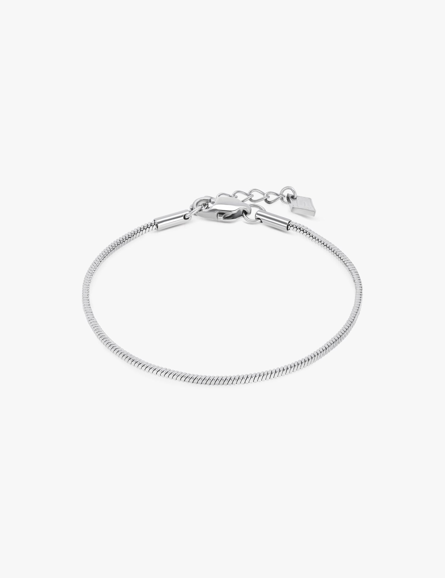 Ara Bracelet