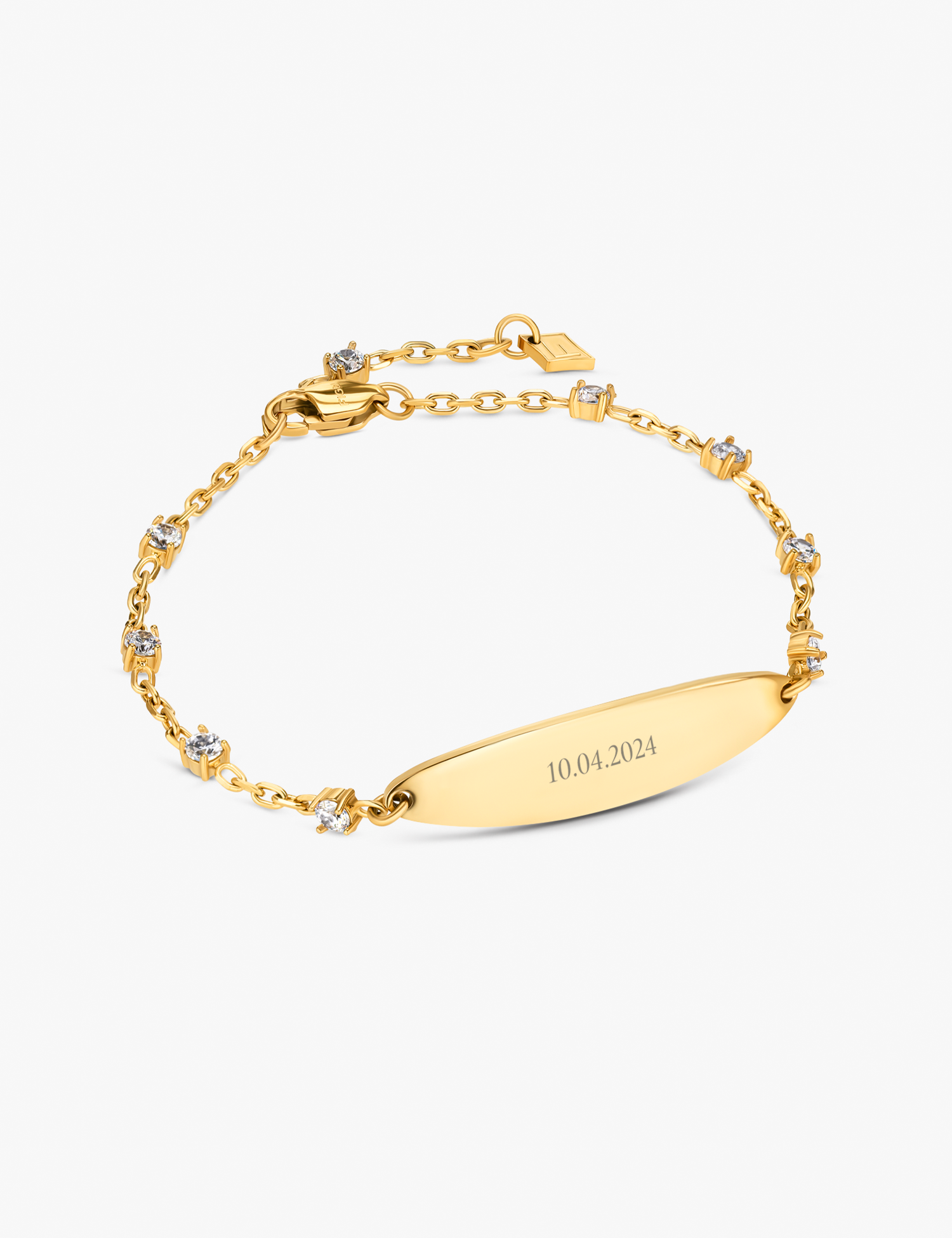 Aurea Bracelet