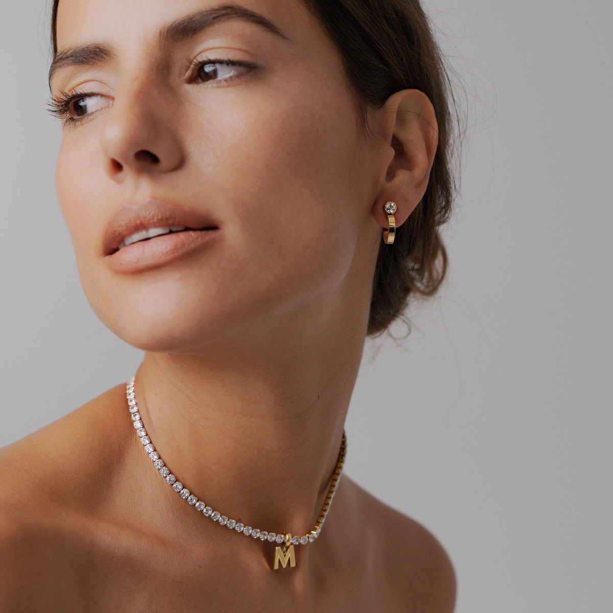 Ava_necklace_848383c7-6a5c-4552-b730-d8fadb20fccf.jpg