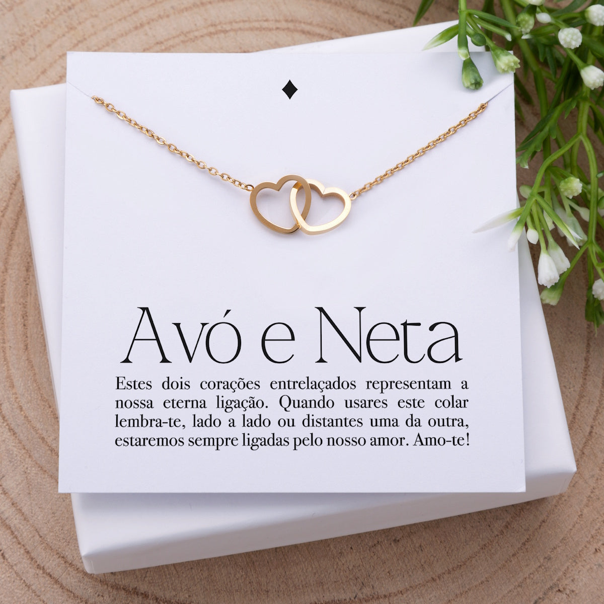 Avo_e_Neta.jpg