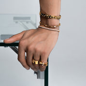 Pulseira Stella