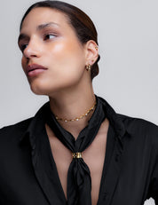 Piercing Nivra