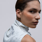 Piercing Elara