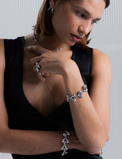 Pulseira Liqua