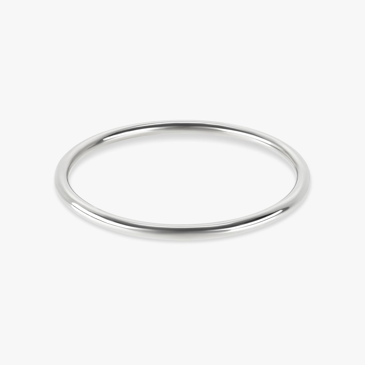 Pulsera Everly