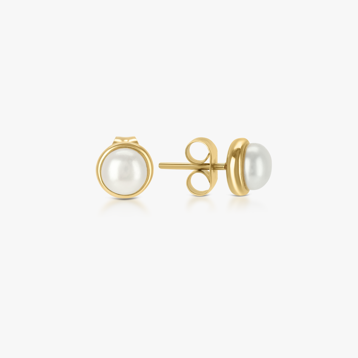 Marjorie Earrings 