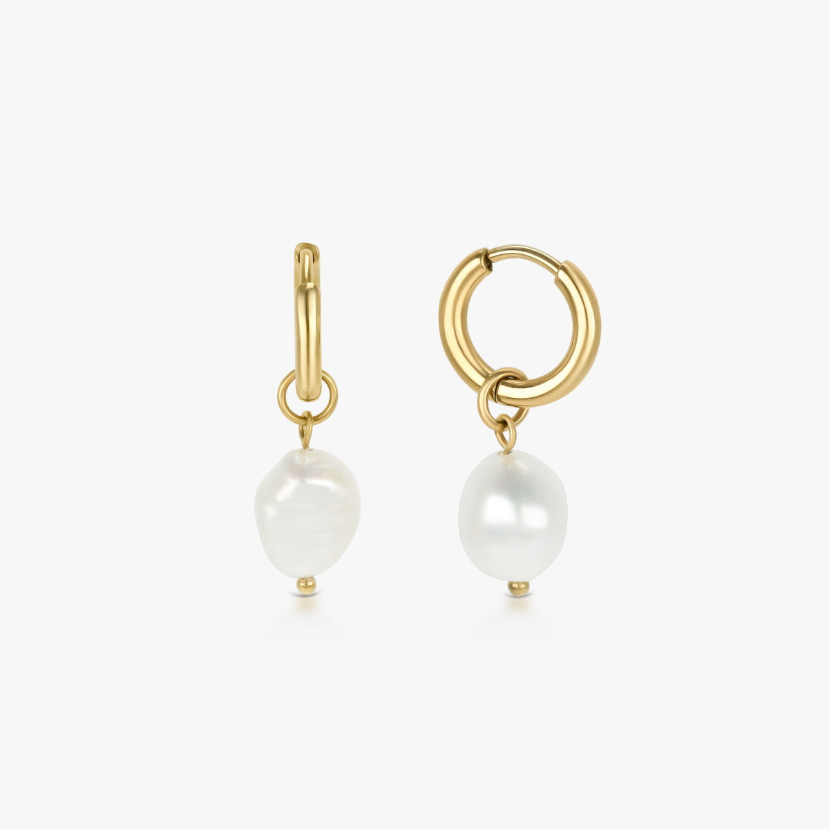 Maisa Hoops